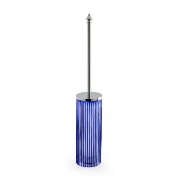 3SC Treesseci Blue Sky Crystal Ержик підлогови BL17A