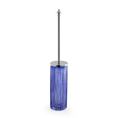 3SC Treesseci Blue Sky Crystal Ержик підлогови BL17A