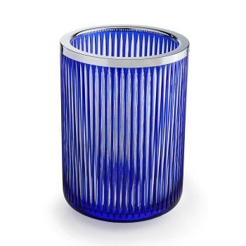 3SC Treesseci Blue Sky Crystal Контейнер для паперу