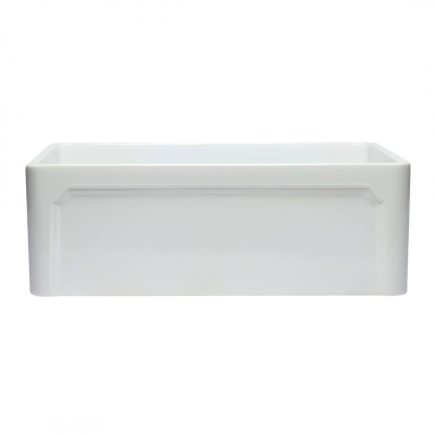 Terzofoco Kitchen Frame 30 кухонна мийка 75см