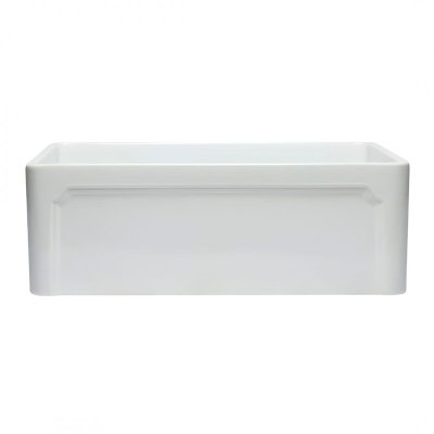 Terzofoco Kitchen Frame 33 кухонна мийка 84см