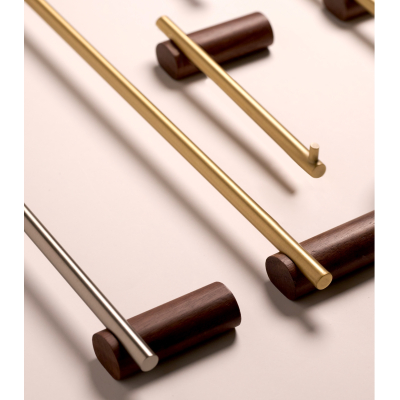 Windisch Walnut іднос для приладдя 51830