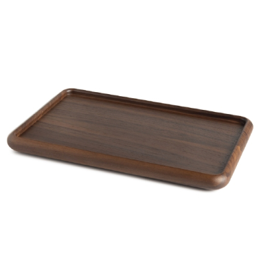 Windisch Walnut іднос для приладдя 51830