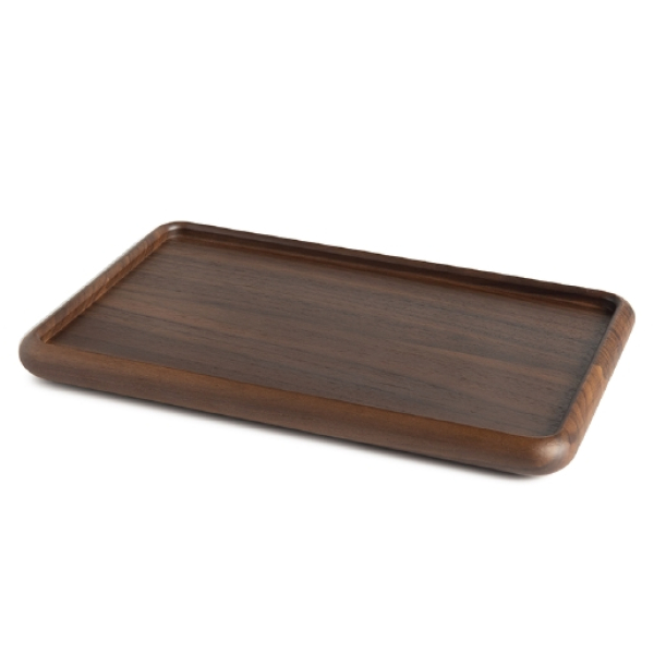 Windisch Walnut іднос для приладдя 51830