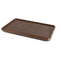 Windisch Walnut іднос для приладдя 51831