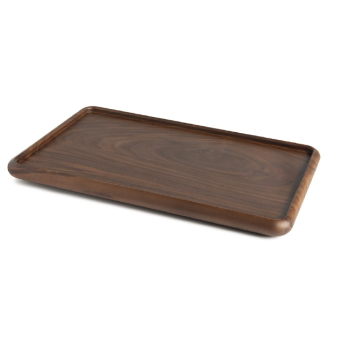 Windisch Walnut іднос для приладдя 51831