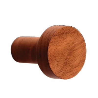 Windisch Walnut полотенцетримач 85852