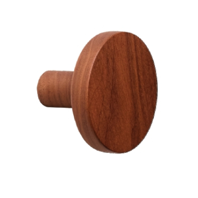 Windisch Walnut полотенцетримач 85852