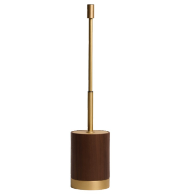 Windisch Walnut Ержик підлоговий 89832