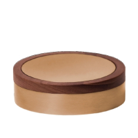 Windisch Walnut мільниця настільна 92830SLT Windisch Walnut мільниця настільна 92830SLT