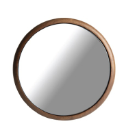 Windisch Walnut дзеркало оптичне 99860N Windisch Walnut дзеркало оптичне 99860N