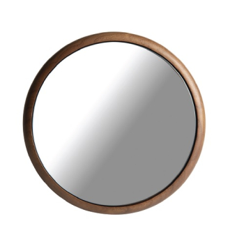 Windisch Walnut дзеркало оптичне 99860N