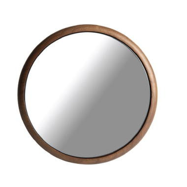 Windisch Walnut дзеркало оптичне 99860N