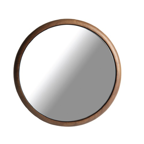 Windisch Walnut дзеркало оптичне 99860N