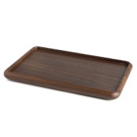 Windisch Walnut іднос для приладдя 51830 Windisch Walnut іднос для приладдя 51830