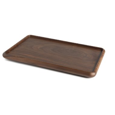 Windisch Walnut іднос для приладдя 51831