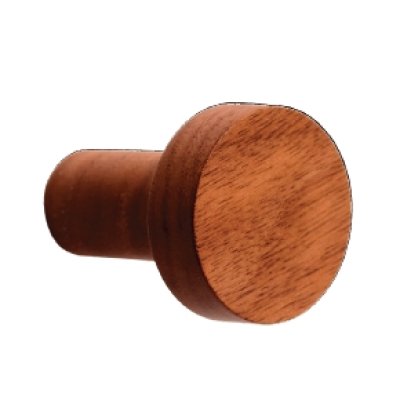 Windisch Walnut полотенцетримач 85852