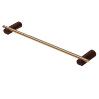 Windisch Walnut полотенцетримач 85867