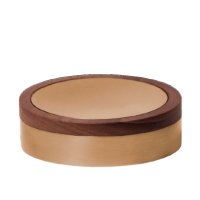 Windisch Walnut мільниця настільна 92830SLT