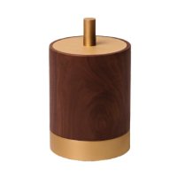 Windisch Walnut скринька для приладдя 88830