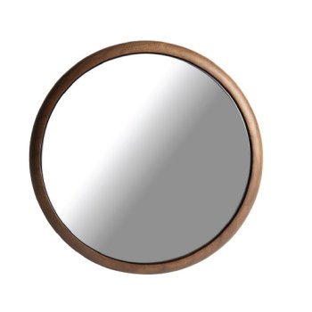 Windisch Walnut дзеркало оптичне 99860N