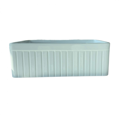 Terzofoco Kitchen Baldwin33 кухонна мийка 83 см