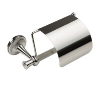 Stil Haus Regal Тримач туалетного паперу RG11C