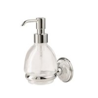 Stil Haus Regal Дозатор рідкого мила RG30 Stil Haus Regal Дозатор рідкого мила RG30