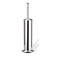 Stil Haus Smart Light Ержик SL039 Stil Haus Smart Light Ержик SL039