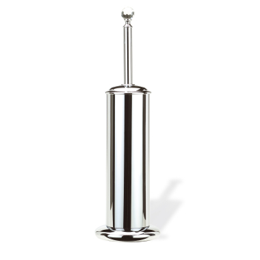 Stil Haus Smart Light Ержик SL039