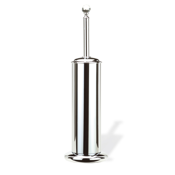 Stil Haus Smart Light Ержик SL039