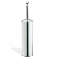 Stil Haus Smart Light Ержик SL039M Stil Haus Smart Light Ержик SL039M