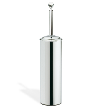 Stil Haus Smart Light Ержик SL039M