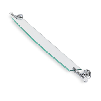 Stil Haus Smart Light Поличка SL04