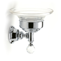 Stil Haus Smart Light Мильниця SL09 Stil Haus Smart Light Мильниця SL09