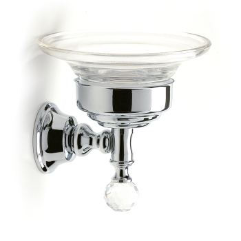 Stil Haus Smart Light Мильниця SL09