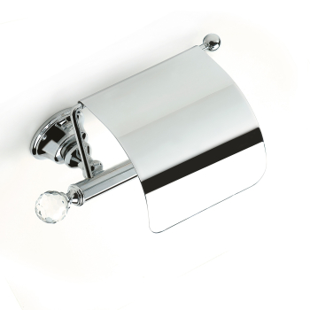 Stil Haus Smart Light тримач туалетного паперу SL11C