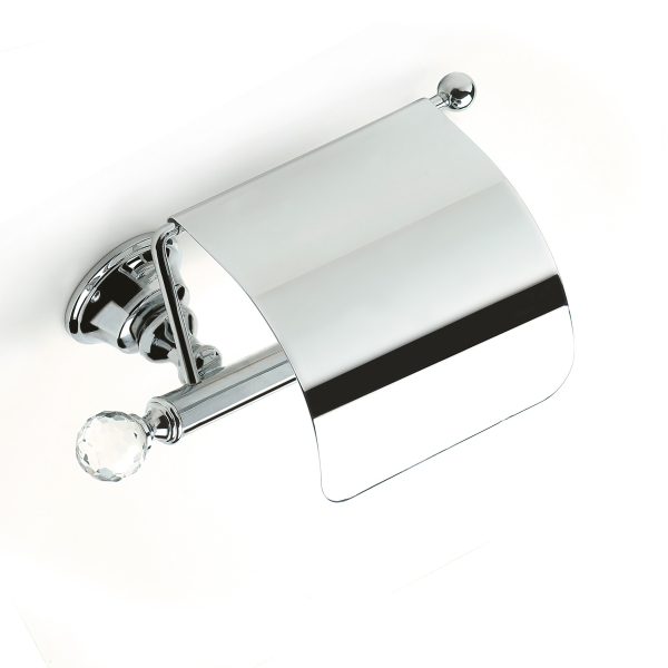 Stil Haus Smart Light тримач туалетного паперу SL11C
