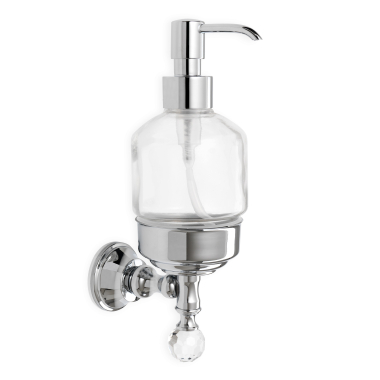 Stil Haus Smart Light Дозатор рідкого мила SL30