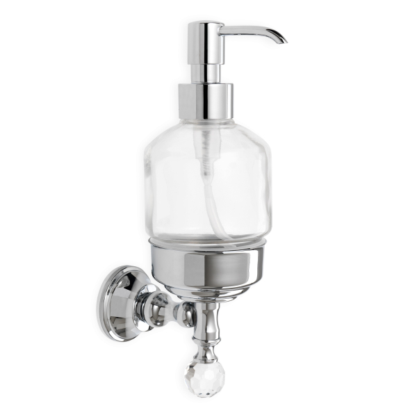 Stil Haus Smart Light Дозатор рідкого мила SL30