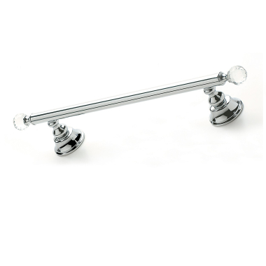 Stil Haus Smart Light Полотенцетримач SL06