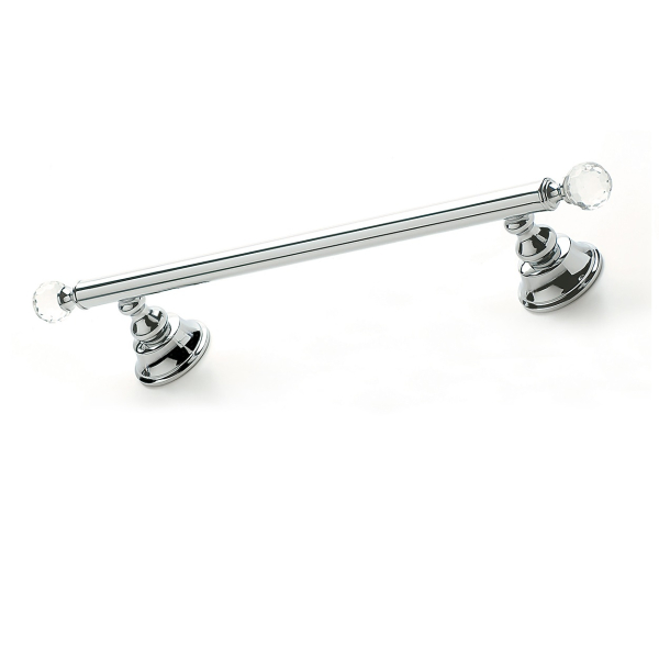 Stil Haus Smart Light Полотенцетримач SL06