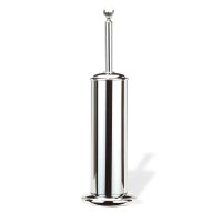 Stil Haus Smart Light Ержик SL039 Stil Haus Smart Light Ержик SL039
