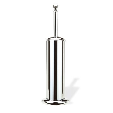 Stil Haus Smart Light Ержик SL039