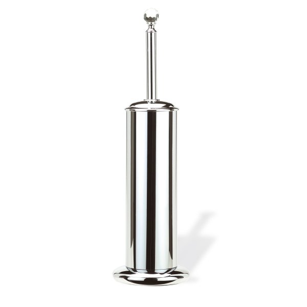 Stil Haus Smart Light Ержик SL039