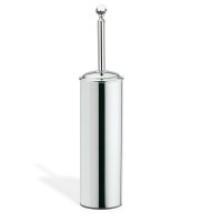 Stil Haus Smart Light Ержик SL039M