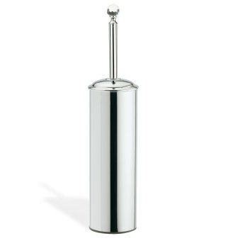Stil Haus Smart Light Ержик SL039M