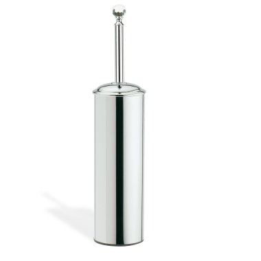 Stil Haus Smart Light Ержик SL039M