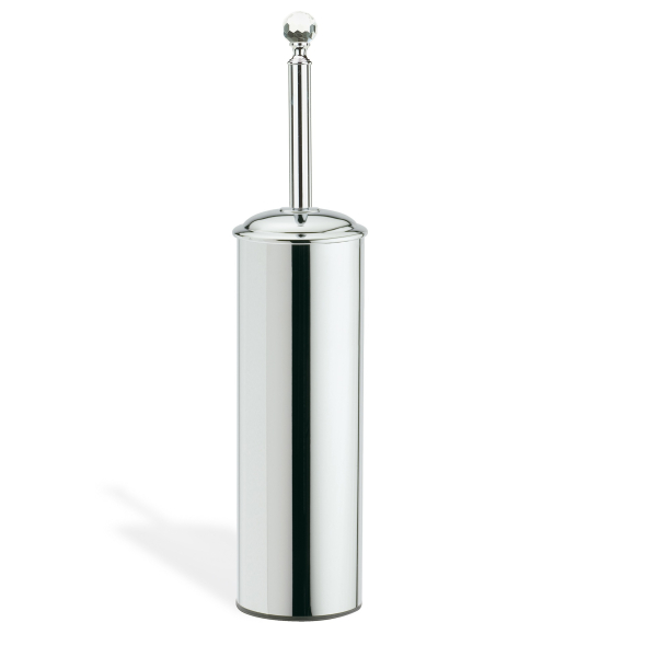 Stil Haus Smart Light Ержик SL039M