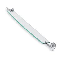 Stil Haus Smart Light Поличка SL04 Stil Haus Smart Light Поличка SL04